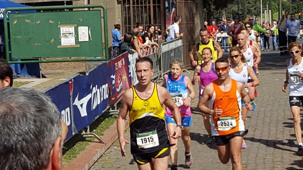 Appia Run (17/04/2016) 081