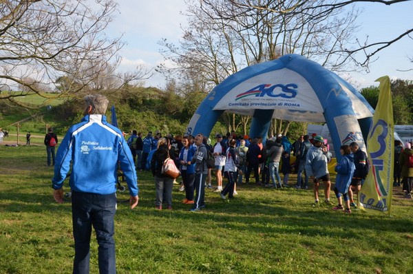 Cross della Caffarella (TOP) (26/03/2016) 062