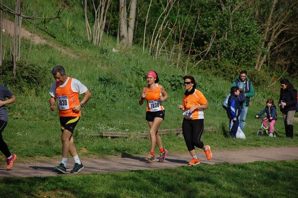 Cross della Caffarella (TOP) (26/03/2016) 00085