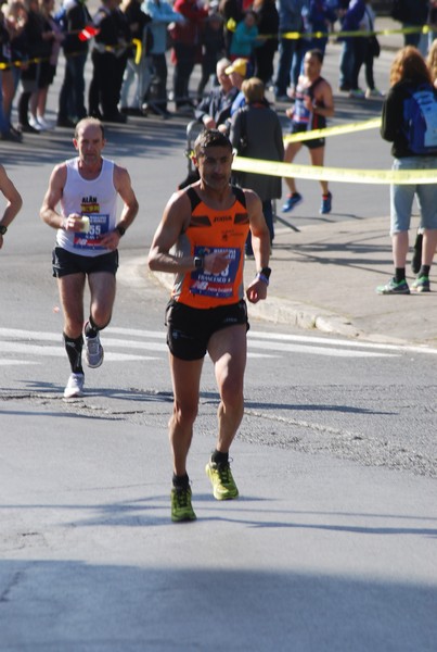 Maratona di Roma (TOP) (10/04/2016) 00041