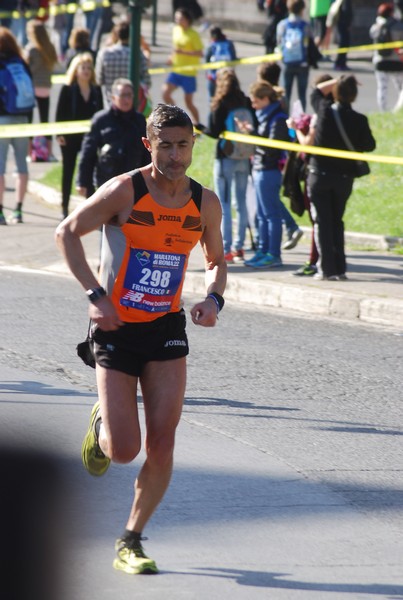 Maratona di Roma (TOP) (10/04/2016) 00045