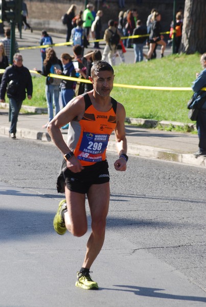 Maratona di Roma (TOP) (10/04/2016) 00046