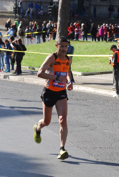 Maratona di Roma (TOP) (10/04/2016) 00047