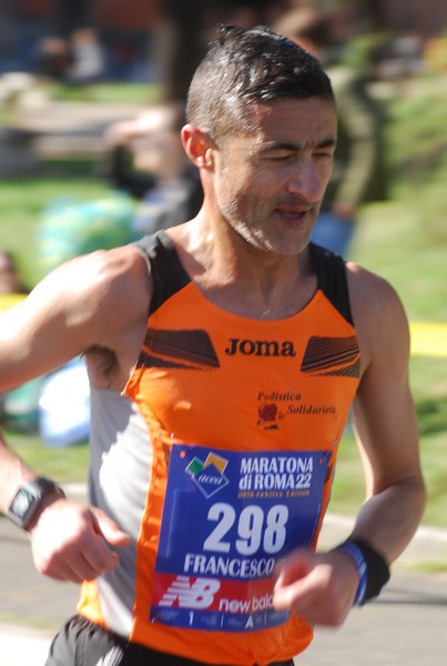 Maratona di Roma (TOP) (10/04/2016) 00050