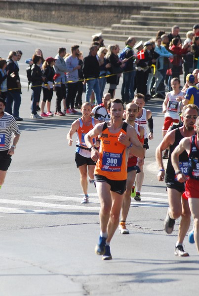 Maratona di Roma (TOP) (10/04/2016) 00052