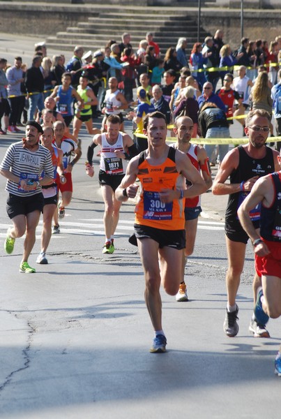 Maratona di Roma (TOP) (10/04/2016) 00055