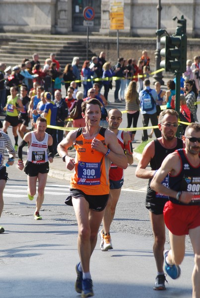 Maratona di Roma (TOP) (10/04/2016) 00056