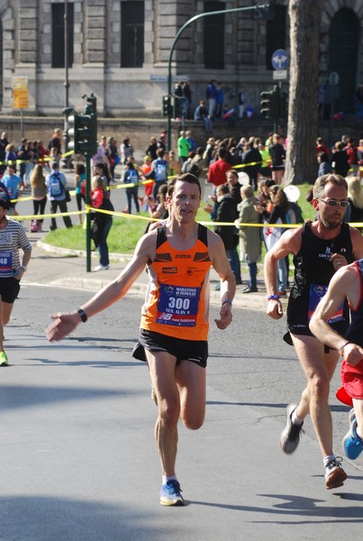 Maratona di Roma (TOP) (10/04/2016) 00059