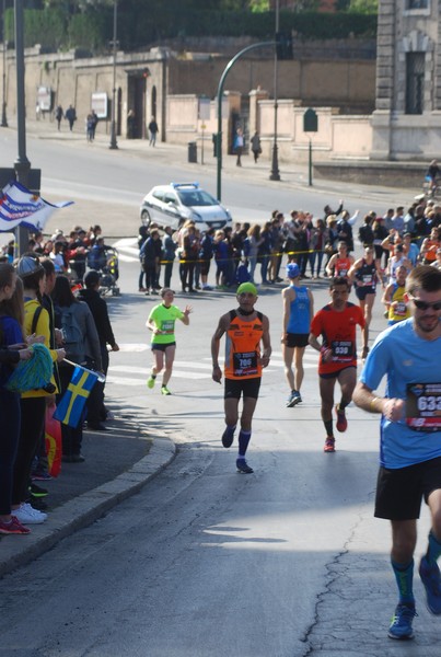 Maratona di Roma (TOP) (10/04/2016) 00064