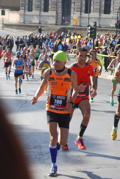 Maratona di Roma (TOP) (10/04/2016) 00069