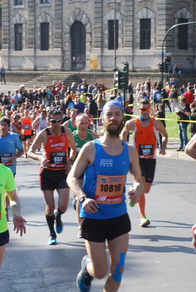 Maratona di Roma (TOP) (10/04/2016) 00074