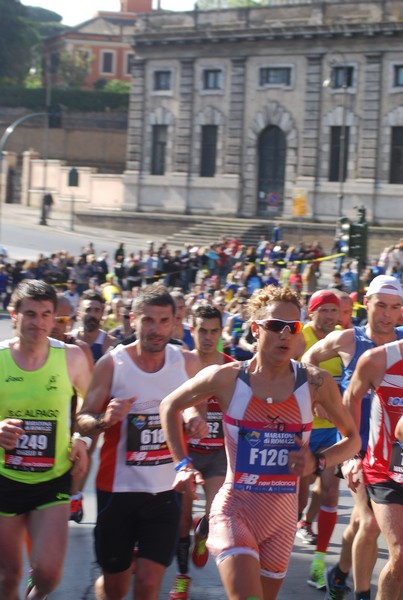 Maratona di Roma (TOP) (10/04/2016) 00078