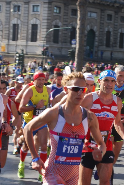 Maratona di Roma (TOP) (10/04/2016) 00079