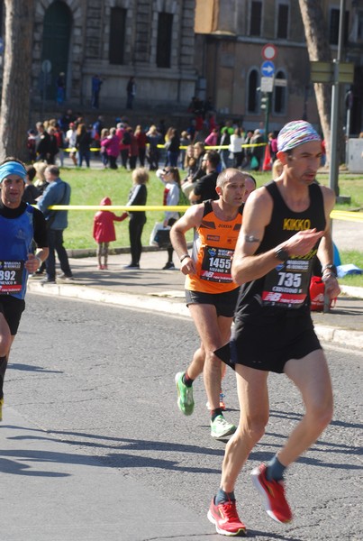 Maratona di Roma (TOP) (10/04/2016) 00081