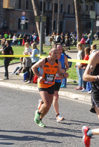 Maratona di Roma (TOP) (10/04/2016) 00082