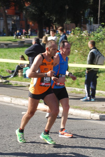 Maratona di Roma (TOP) (10/04/2016) 00084