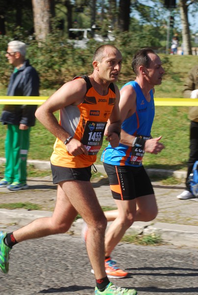 Maratona di Roma (TOP) (10/04/2016) 00086