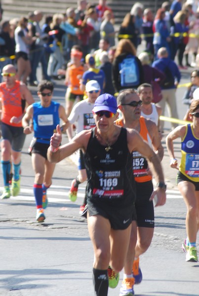 Maratona di Roma (TOP) (10/04/2016) 00089