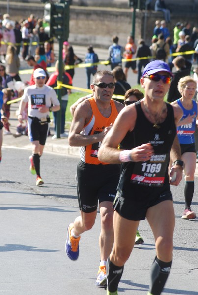 Maratona di Roma (TOP) (10/04/2016) 00090