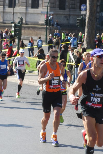 Maratona di Roma (TOP) (10/04/2016) 00091