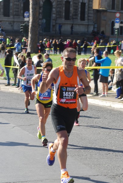 Maratona di Roma (TOP) (10/04/2016) 00093