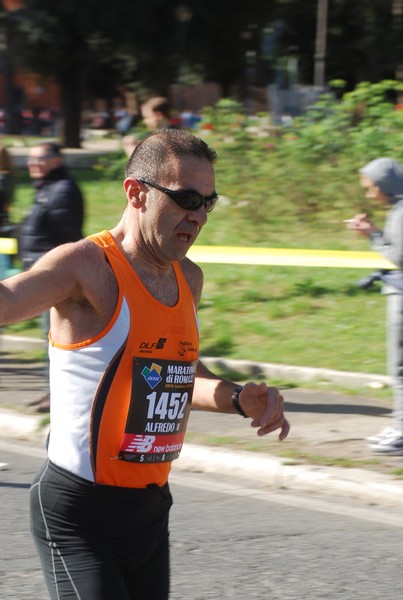 Maratona di Roma (TOP) (10/04/2016) 00095