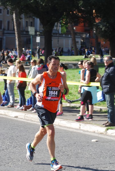 Maratona di Roma (TOP) (10/04/2016) 00097