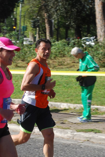 Maratona di Roma (TOP) (10/04/2016) 00099