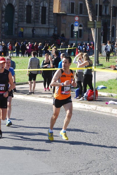 Maratona di Roma (TOP) (10/04/2016) 00100