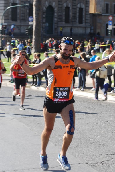 Maratona di Roma (TOP) (10/04/2016) 00106