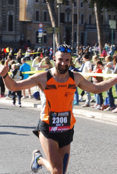 Maratona di Roma (TOP) (10/04/2016) 00107