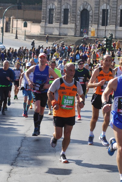 Maratona di Roma (TOP) (10/04/2016) 00110