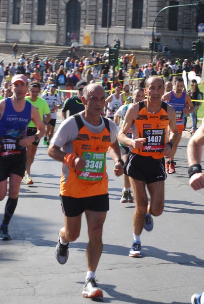 Maratona di Roma (TOP) (10/04/2016) 00111