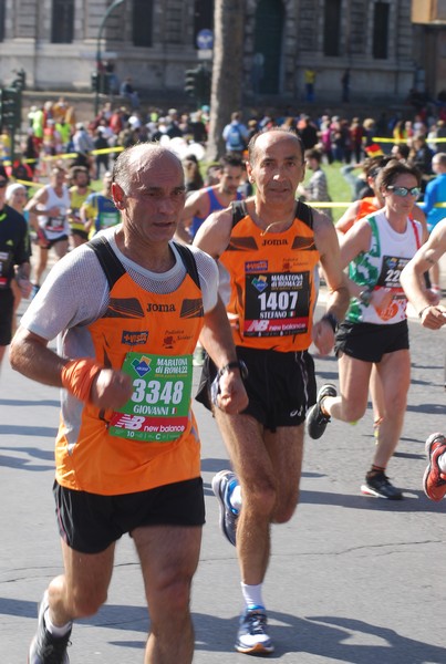 Maratona di Roma (TOP) (10/04/2016) 00112