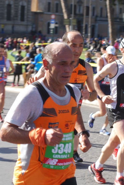 Maratona di Roma (TOP) (10/04/2016) 00113