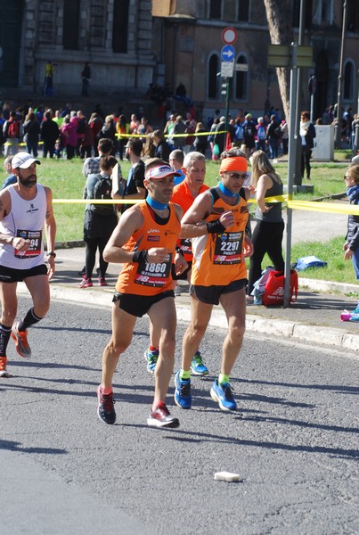 Maratona di Roma (TOP) (10/04/2016) 00114