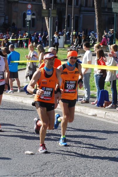 Maratona di Roma (TOP) (10/04/2016) 00115