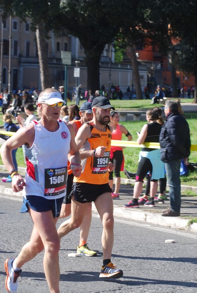 Maratona di Roma (TOP) (10/04/2016) 00120