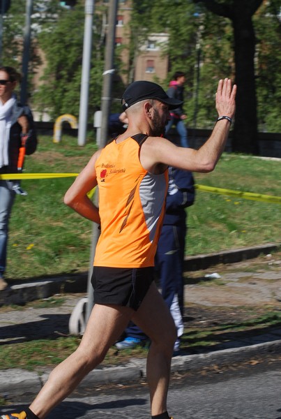Maratona di Roma (TOP) (10/04/2016) 00123