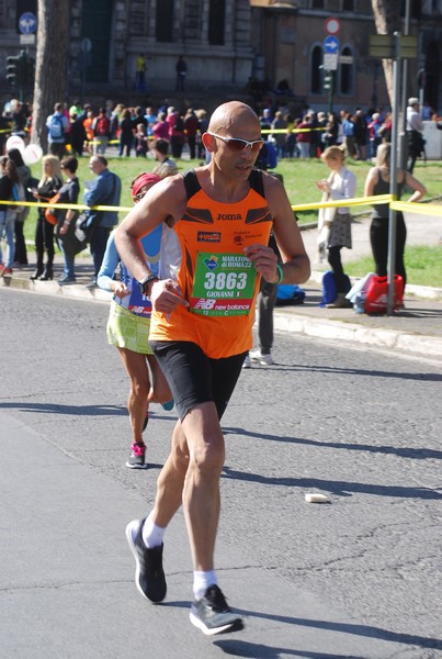 Maratona di Roma (TOP) (10/04/2016) 00127