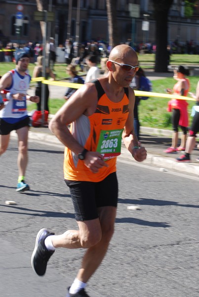 Maratona di Roma (TOP) (10/04/2016) 00128