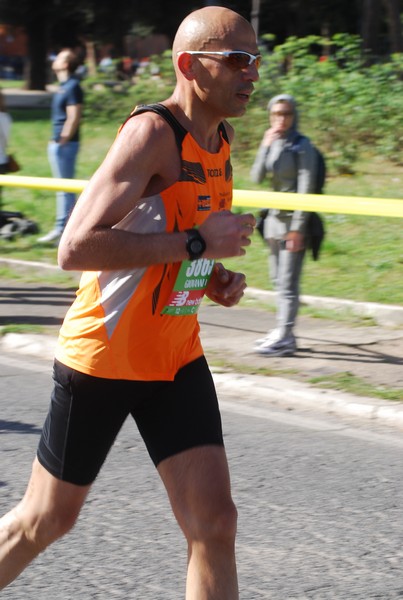 Maratona di Roma (TOP) (10/04/2016) 00129