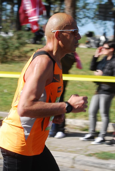 Maratona di Roma (TOP) (10/04/2016) 00130