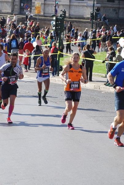 Maratona di Roma (TOP) (10/04/2016) 00131