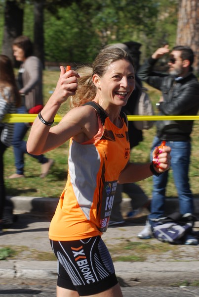 Maratona di Roma (TOP) (10/04/2016) 00140