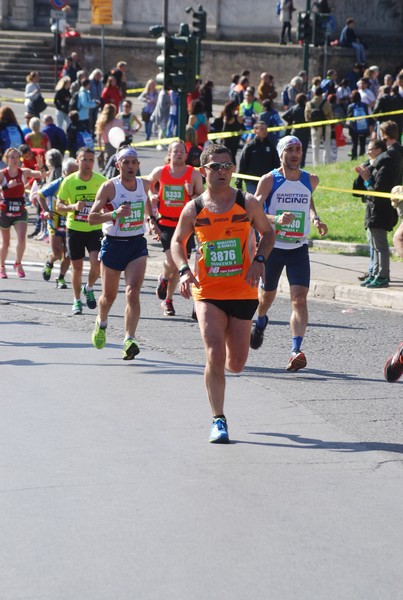 Maratona di Roma (TOP) (10/04/2016) 00142