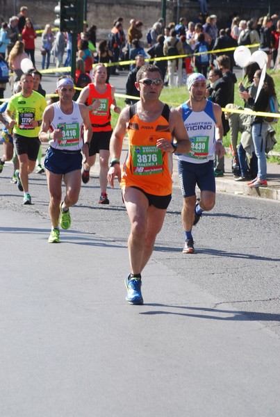 Maratona di Roma (TOP) (10/04/2016) 00143