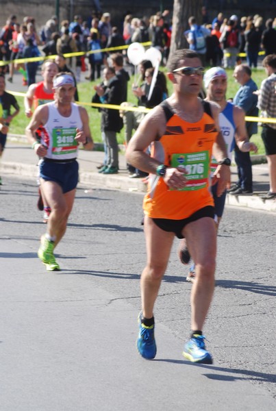 Maratona di Roma (TOP) (10/04/2016) 00145