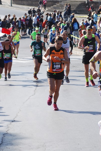 Maratona di Roma (TOP) (10/04/2016) 00146