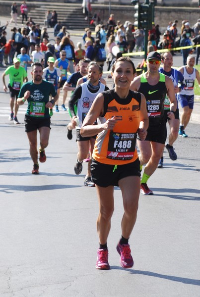 Maratona di Roma (TOP) (10/04/2016) 00149